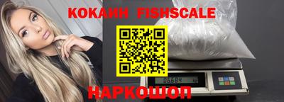 гидра Новозыбков