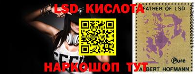 гидра Новозыбков