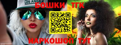 гидра Новозыбков